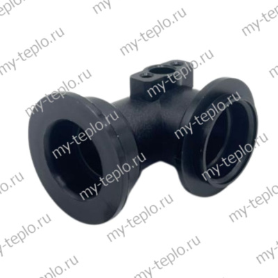 Navien фитинг угловой контура отопления (20007871B)