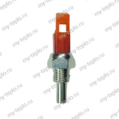 Датчик температуры для котла Baxi SLIM (KTdatt3SLIM)