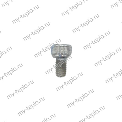 Винт M5х8H для котла Baxi ECO Life 24 F (vintm58hECOLf24F)