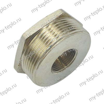 Переходник 3/4