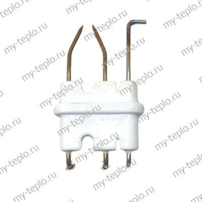 Saturn электроды розжига и ионизации (30009049A)