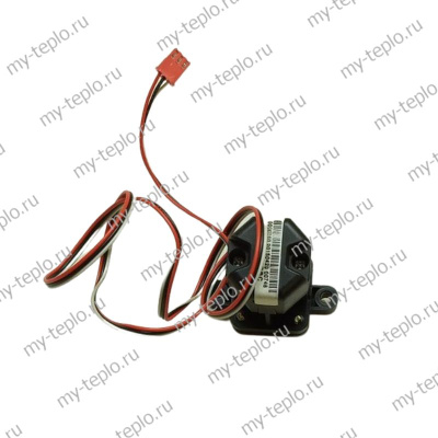 Датчик давления для котла Hydrosta HSG-300 SD (datdvlHSG300SD) Датчик давления для котла Hydrosta HSG-300 SD (datdvlHSG300SD)