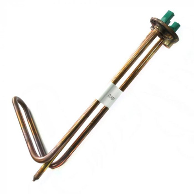 Ariston ТЭН для водонагревателя 1500w 228v (65111871)