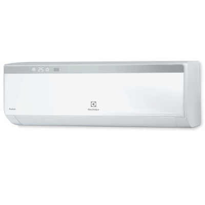 Кондиционер Electrolux FUSION EACS-12HF/N3 (НС-1294393)