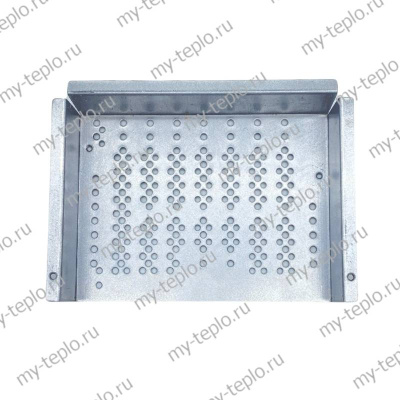 Распределитель верхний для котла Daewoo DGB-100 MSC (rasprvDGB100MSC)