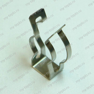 Navien зажим - фиксатор Клипса-C (20007739A)