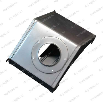 Electrolux дымосборник (BA11050055)