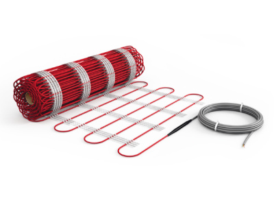 Мат нагревательный Electrolux EEFM 2-150-11 самоклеящийся (0.5 м x 22 м) до 11 кв.м. (НС-1105851)