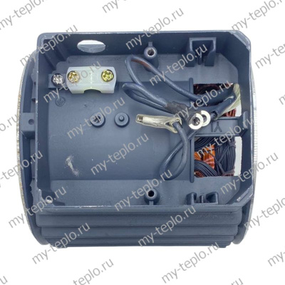 Статор для насоса Unipump CPM 158 (statUnipCPM158)