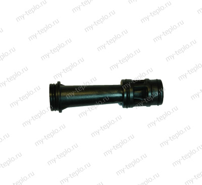 Unipump трубка Вентури JET 100 L, JET 110 L (86889)