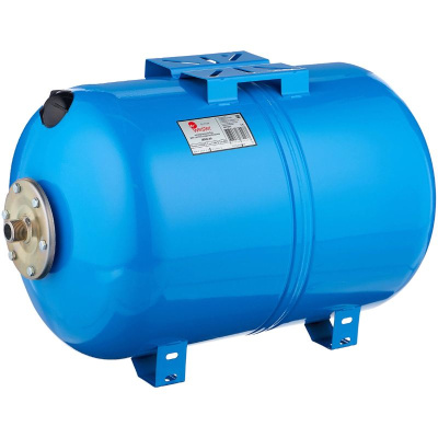 Гидроаккумулятор Wester WAO150 (WAO150)