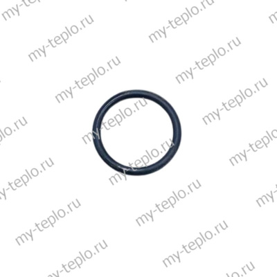 Уплотнение кольцевое 17,13х2,62 для котла Baxi ECO Life 24 F (uplkol172ECOLf24F)
