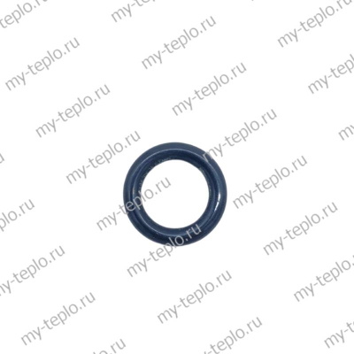 Уплотнительное кольцо 9.19x2.62 для котла Fondital Minorca CTFS 24 (uplkolFonMinCTFS24)