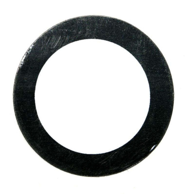 Navien пластиковый глазок для котла (BH2707004A)