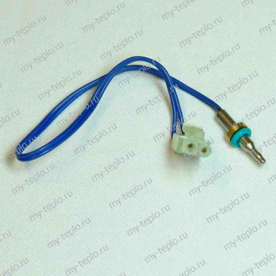 Navien датчик температуры ОВ (30002644A)