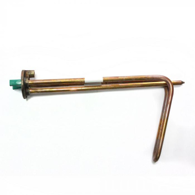 Ariston ТЭН для водонагревателя 1500w 228v (65111871)