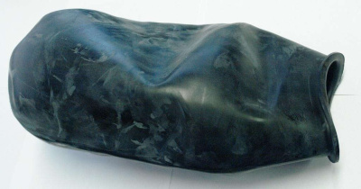 Мембрана для гидроаккумулятора Джилекс 50 литров (9050) Мембрана для гидроаккумулятора Джилекс 50 литров (9050)