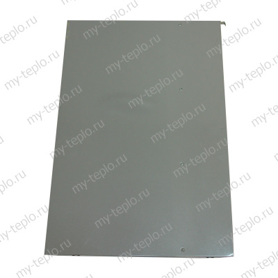 Baxi правая панель в сборе (3618360)