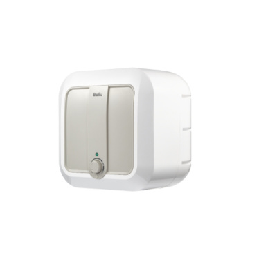 Водонагреватель Ballu BWH/S 10 O Capsule (НС-1237208)